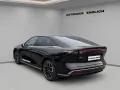 Mazda 6e EV Takumi Plus 258ps RWD 360° SONY PDC HEADUP