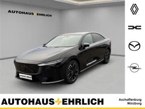 Mazda 6e EV Takumi Plus 258ps RWD 360° SONY PDC HEADUP