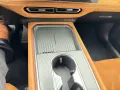 Mazda 6e EV Takumi Plus 258ps RWD 360° SONY PDC HEADUP