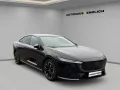 Mazda 6e EV Takumi Plus 258ps RWD 360° SONY PDC HEADUP