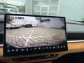 Mazda 6e EV Takumi Plus 258ps RWD 360° SONY PDC HEADUP
