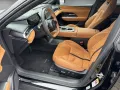 Mazda 6e EV Takumi Plus 258ps RWD 360° SONY PDC HEADUP