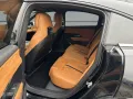 Mazda 6e EV Takumi Plus 258ps RWD 360° SONY PDC HEADUP