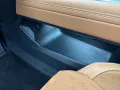 Mazda 6e EV Takumi Plus 258ps RWD 360° SONY PDC HEADUP