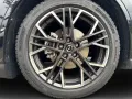 Mazda 6e EV Takumi Plus 258ps RWD 360° SONY PDC HEADUP