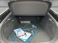 Mazda 6e EV Takumi Plus 258ps RWD 360° SONY PDC HEADUP