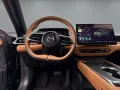 Mazda 6e EV Takumi Plus 258ps RWD 360° SONY PDC HEADUP