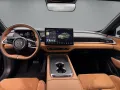 Mazda 6e EV Takumi Plus 258ps RWD 360° SONY PDC HEADUP