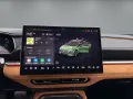 Mazda 6e EV Takumi Plus 258ps RWD 360° SONY PDC HEADUP