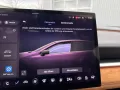 Mazda 6e EV Takumi Plus 258ps RWD 360° SONY PDC HEADUP