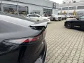 Mazda 6e EV Takumi Plus 258ps RWD 360° SONY PDC HEADUP