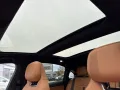Mazda 6e EV Takumi Plus 258ps RWD 360° SONY PDC HEADUP