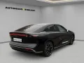 Mazda 6e EV Takumi Plus 258ps RWD 360° SONY PDC HEADUP
