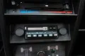 Audi Ur-Quattro/1.HAND/VOLLRESTAURIERT UND REVIDIERT/