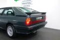 Audi Ur-Quattro/1.HAND/VOLLRESTAURIERT UND REVIDIERT/