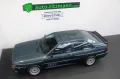 Audi Ur-Quattro/1.HAND/VOLLRESTAURIERT UND REVIDIERT/