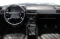 Audi Ur-Quattro/1.HAND/VOLLRESTAURIERT UND REVIDIERT/