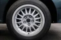 Audi Ur-Quattro/1.HAND/VOLLRESTAURIERT UND REVIDIERT/