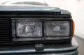 Audi Ur-Quattro/1.HAND/VOLLRESTAURIERT UND REVIDIERT/