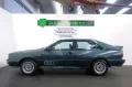 Audi Ur-Quattro/1.HAND/VOLLRESTAURIERT UND REVIDIERT/