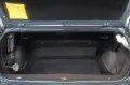 Audi Ur-Quattro/1.HAND/VOLLRESTAURIERT UND REVIDIERT/