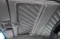 Audi Ur-Quattro/1.HAND/VOLLRESTAURIERT UND REVIDIERT/