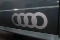 Audi Ur-Quattro/1.HAND/VOLLRESTAURIERT UND REVIDIERT/