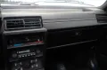 Audi Ur-Quattro/1.HAND/VOLLRESTAURIERT UND REVIDIERT/