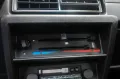 Audi Ur-Quattro/1.HAND/VOLLRESTAURIERT UND REVIDIERT/