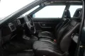 Audi Ur-Quattro/1.HAND/VOLLRESTAURIERT UND REVIDIERT/