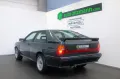 Audi Ur-Quattro/1.HAND/VOLLRESTAURIERT UND REVIDIERT/