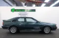 Audi Ur-Quattro/1.HAND/VOLLRESTAURIERT UND REVIDIERT/
