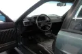 Audi Ur-Quattro/1.HAND/VOLLRESTAURIERT UND REVIDIERT/