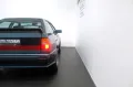 Audi Ur-Quattro/1.HAND/VOLLRESTAURIERT UND REVIDIERT/