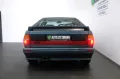 Audi Ur-Quattro/1.HAND/VOLLRESTAURIERT UND REVIDIERT/