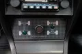 Audi Ur-Quattro/1.HAND/VOLLRESTAURIERT UND REVIDIERT/