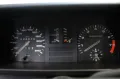Audi Ur-Quattro/1.HAND/VOLLRESTAURIERT UND REVIDIERT/