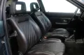 Audi Ur-Quattro/1.HAND/VOLLRESTAURIERT UND REVIDIERT/