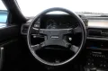 Audi Ur-Quattro/1.HAND/VOLLRESTAURIERT UND REVIDIERT/