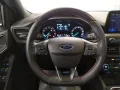 Other Ford Focus 1.0 ecoboost h ST-Line Design 125cv