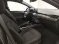 Other Ford Focus 1.0 ecoboost h ST-Line Design 125cv
