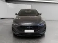 Other Ford Focus 1.0 ecoboost h ST-Line Design 125cv
