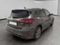 Other Ford Focus 1.0 ecoboost h ST-Line Design 125cv