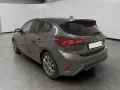Other Ford Focus 1.0 ecoboost h ST-Line Design 125cv