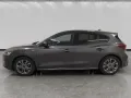 Other Ford Focus 1.0 ecoboost h ST-Line Design 125cv