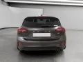 Other Ford Focus 1.0 ecoboost h ST-Line Design 125cv