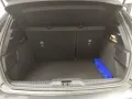 Other Ford Focus 1.0 ecoboost h ST-Line Design 125cv