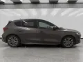 Other Ford Focus 1.0 ecoboost h ST-Line Design 125cv