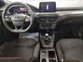 Other Ford Focus 1.0 ecoboost h ST-Line Design 125cv