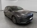 Other Ford Focus 1.0 ecoboost h ST-Line Design 125cv